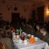 Wigilia 2017